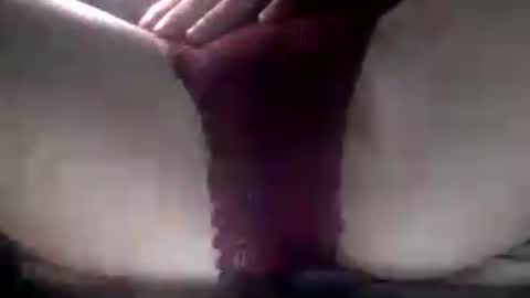 trippybb222 online show from June 24, 7:10 pm