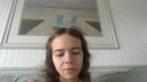 trippybb222 online show from February 17, 4:17 pm