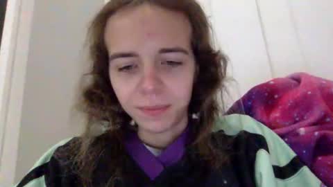 trippybb222 online show from December 1, 2:09 am