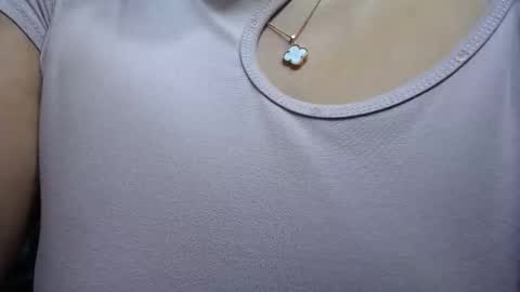 Trisha online show from November 6, 2:58 am