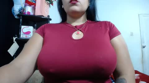 Trisha online show from July 11, 12:59 am