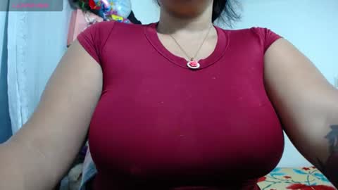 Trisha online show from June 10, 1:38 am