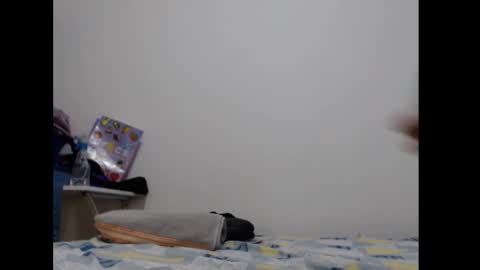 Trisha  Miller online show from September 19, 12:26 am