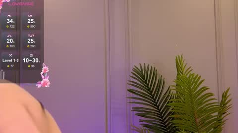 trisha_winslet online show from February 20, 2:51 am