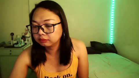 trisha online show from February 28, 11:45 pm