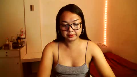 trisha online show from March 11, 11:12 am