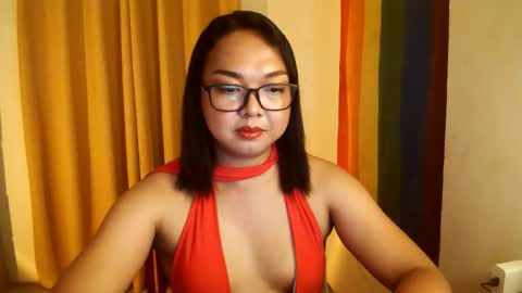 trisha online show from September 12, 5:53 am