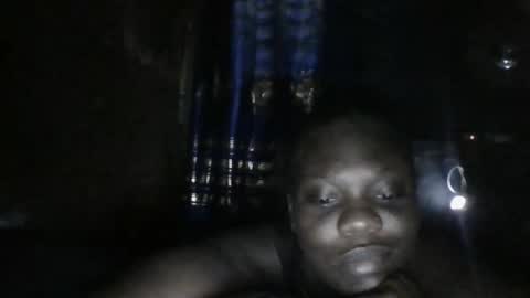 trishamento69 online show from January 9, 10:37 pm