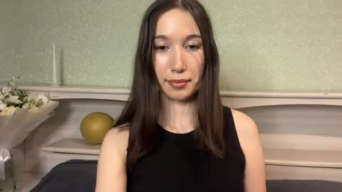  Sofa Im new here and so far I do not take off the panties online show from April 28, 12:09 pm
