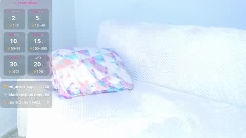 tristan bm online show from March 23, 2:22 pm