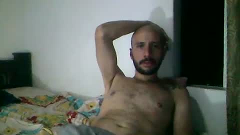 tristan online show from September 28, 3:04 am