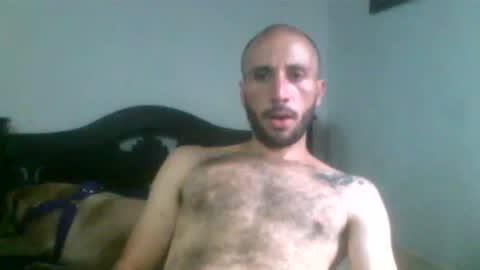 tristan online show from December 19, 9:43 pm