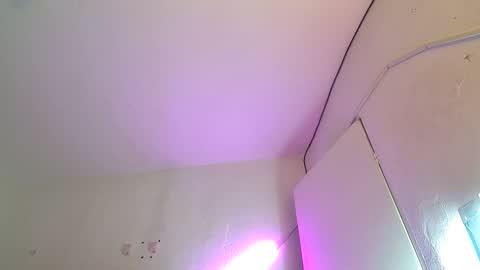 trix_ebony online show from April 23, 4:42 am