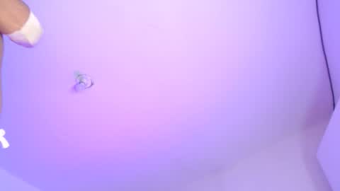 trix_ebony online show from May 30, 9:51 am