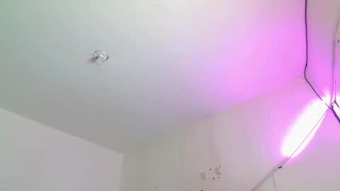 trix_ebony online show from February 7, 4:48 am