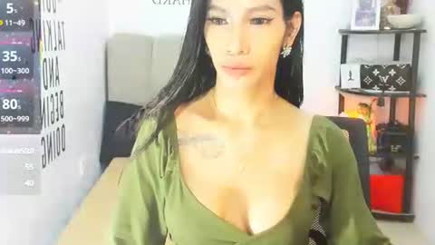 trixie_cockplayer online show from March 4, 3:36 am