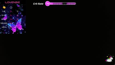 Kitty online show from February 16, 1:48 am