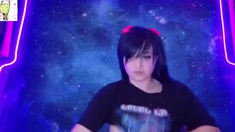 trixiedoescamcam online show from June 2, 10:34 pm