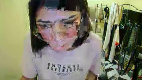 Asiangirlxoxo online show from April 12, 4:49 am