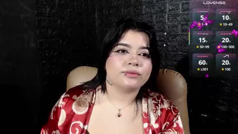 trixxiee_ online show from September 17, 10:19 am