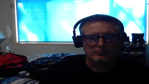 Snapshot of trkdrvr4you chatting on September 21, 9:52 pm TiggerLover73 online show from September 21, 9:52 pm