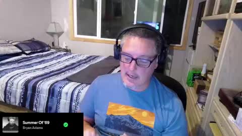 Snapshot of trkdrvr4you chatting on September 14, 3:53 am TiggerLover73 online show from September 14, 3:53 am