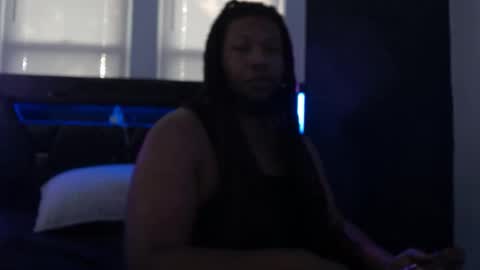 Trmdstrong online show from October 5, 11:12 pm