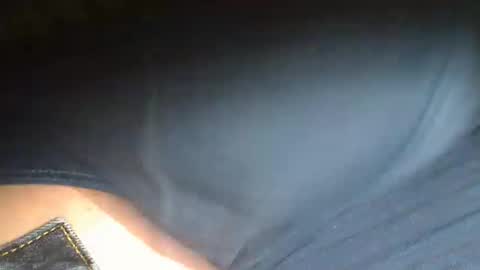 trobelle online show from January 25, 4:24 pm