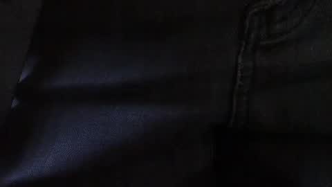 trobelle online show from February 23, 11:22 am