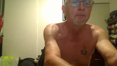 Troffer online show from November 14, 4:03 am