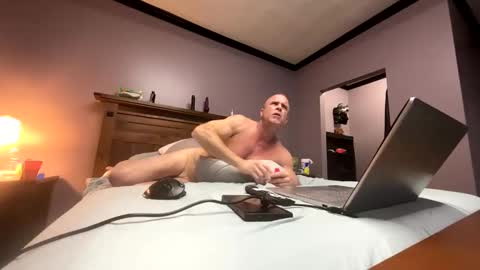 trojanswingers online show from November 30, 6:53 am