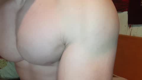 Troncq online show from January 13, 7:32 am