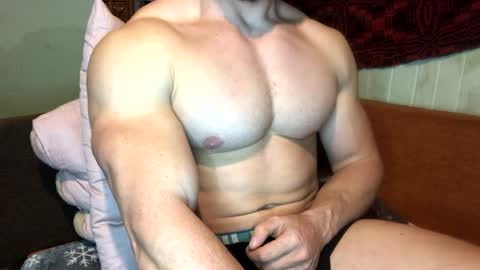 Troncq online show from March 11, 3:12 pm