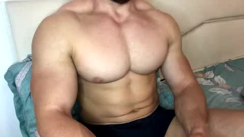 Troncq online show from September 29, 1:21 pm