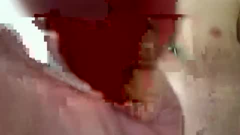 I POST MY FUCKING VIDEOS AND PICS    online show from September 28, 5:55 pm