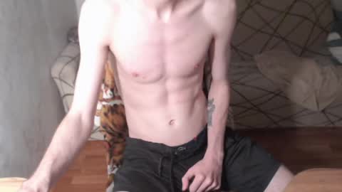 I POST MY FUCKING VIDEOS AND PICS    online show from April 13, 3:16 pm