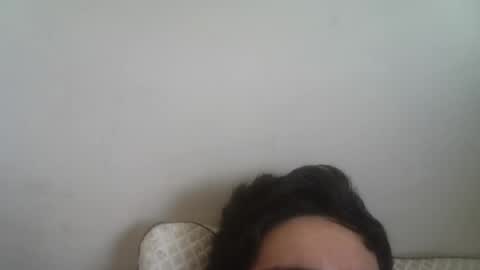 trotsky i will change user to apolodeux online show from August 2, 5:48 pm