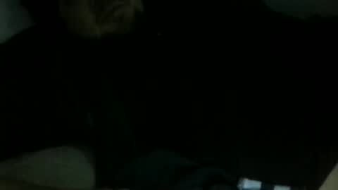 trotsky i will change user to apolodeux online show from December 22, 8:21 am