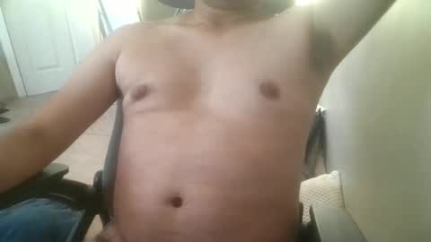 trotsky i will change user to apolodeux online show from July 1, 2:20 am
