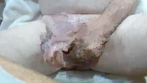 troy1965 online show from January 12, 5:24 am