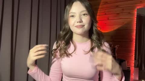 Len online show from April 6, 12:06 pm