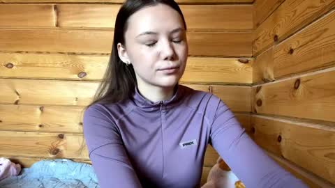 Len online show from March 26, 3:56 am