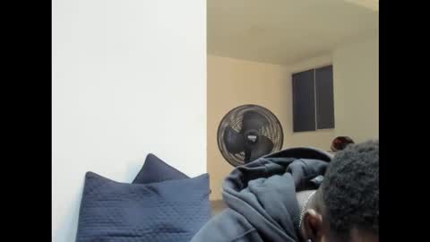 Troy Khalil online show from January 15, 11:24 pm