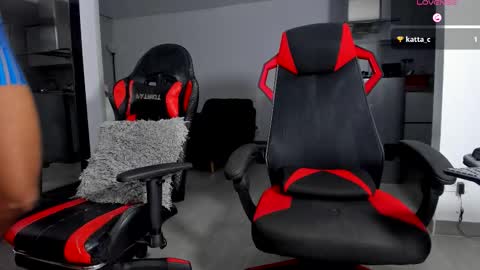 Troy wesly online show from March 6, 1:59 am