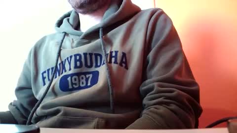 eros online show from February 24, 8:17 am