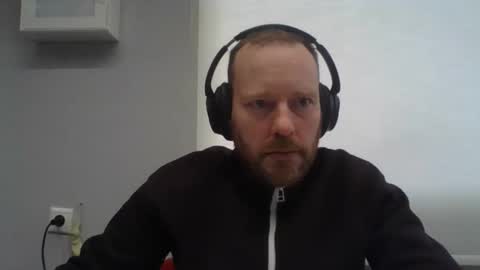 truble_again online show from January 17, 12:36 pm