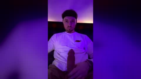 True space online show from June 24, 7:54 pm