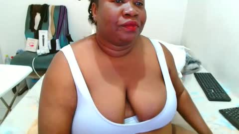 TrueBella30 online show from September 14, 1:34 pm