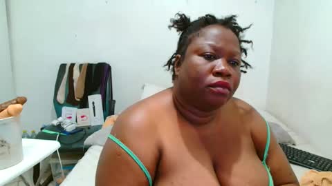 TrueBella30 online show from November 2, 2:11 am