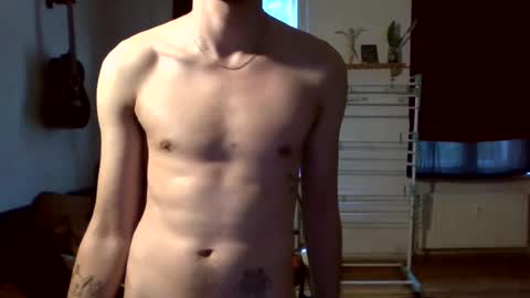 trueblove online show from June 14, 1:13 pm